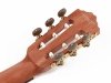Gitara elektro-klasyczna SALVADOR CORTEZ CC-10CE
